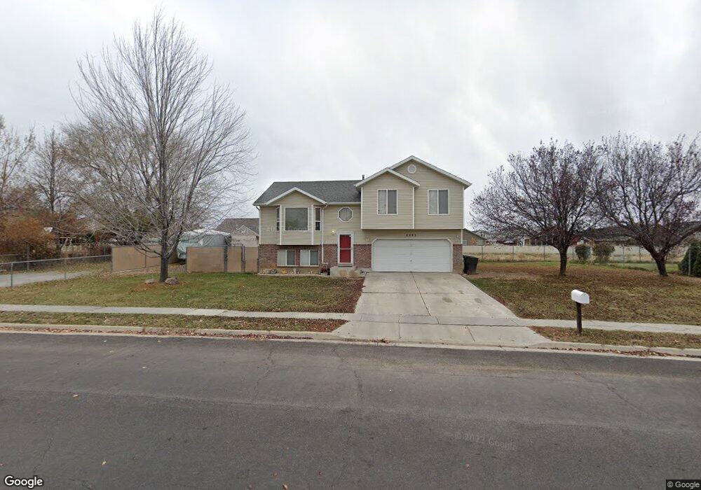2293 W 2075 N, Clearfield, UT 84015 - photo 1
