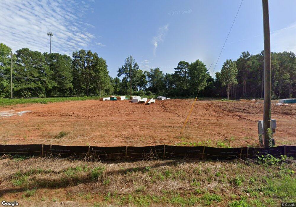 512 Gardner Rd unit 1, Stockbridge, GA 30281 - photo 1