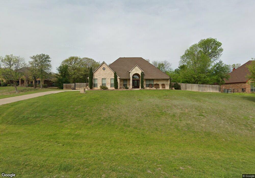 104 Torywood Ct, Azle, TX 76020 - photo 1