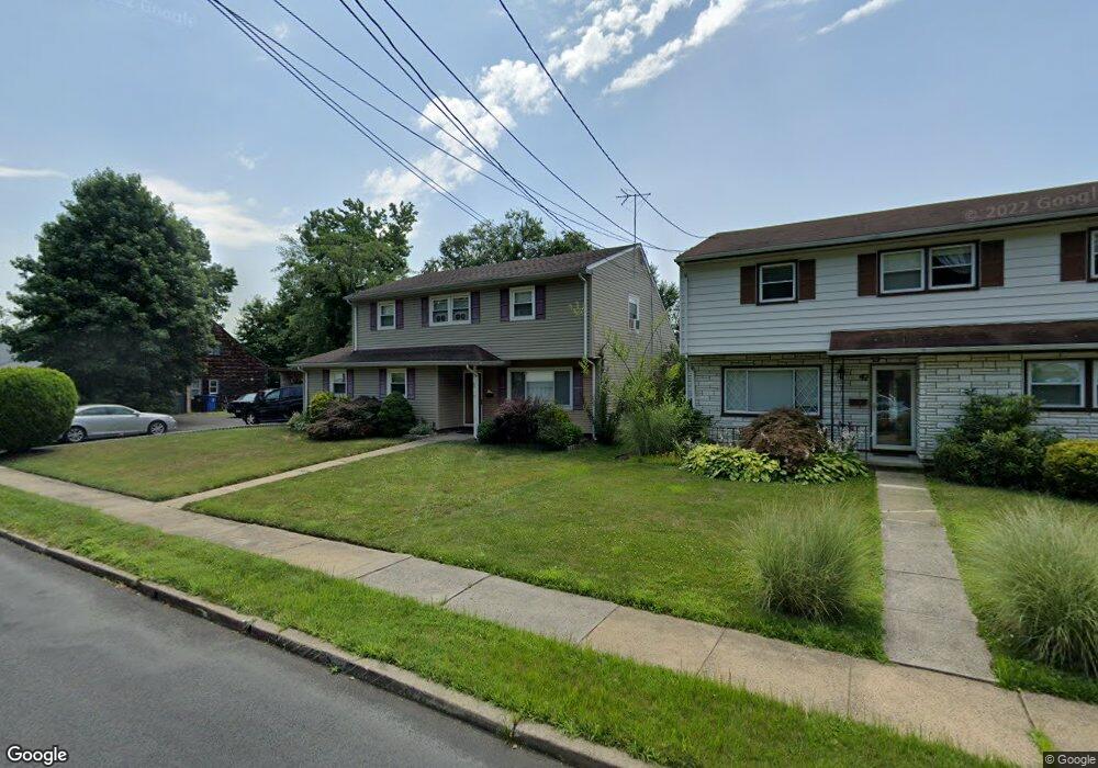 43 E Locust Ave, Colonia, NJ 07067 - photo 1