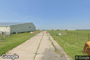 XX 159th St, Olathe, KS 66061