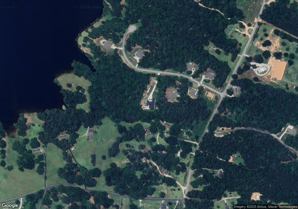 45 Cornish Creek Ln, Covington, GA 30014 - photo 1