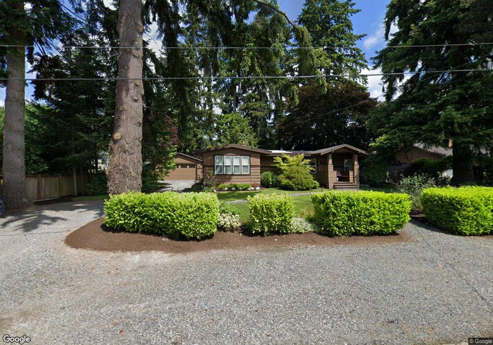 305 241st St SW, Bothell, WA 98021 - photo 1