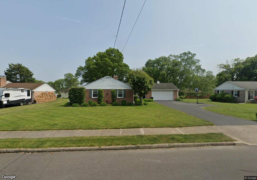 1115 Old Post Rd, Perkasie, PA 18944 - photo 1