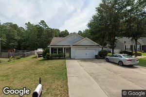148 Graceland Ct, Swansea, SC 29160