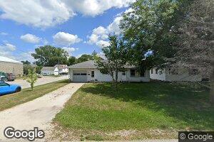 203 S Donovan St, Latimer, IA 50452