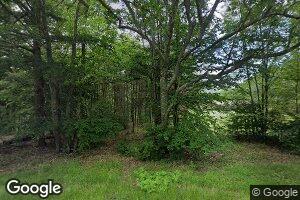 438 Mill Village Rd S, Goshen, NH 03752