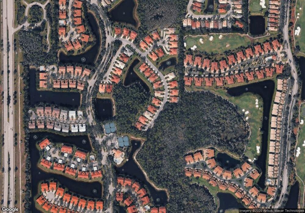 5919 Northridge Dr, Naples, FL 34110 - photo 1