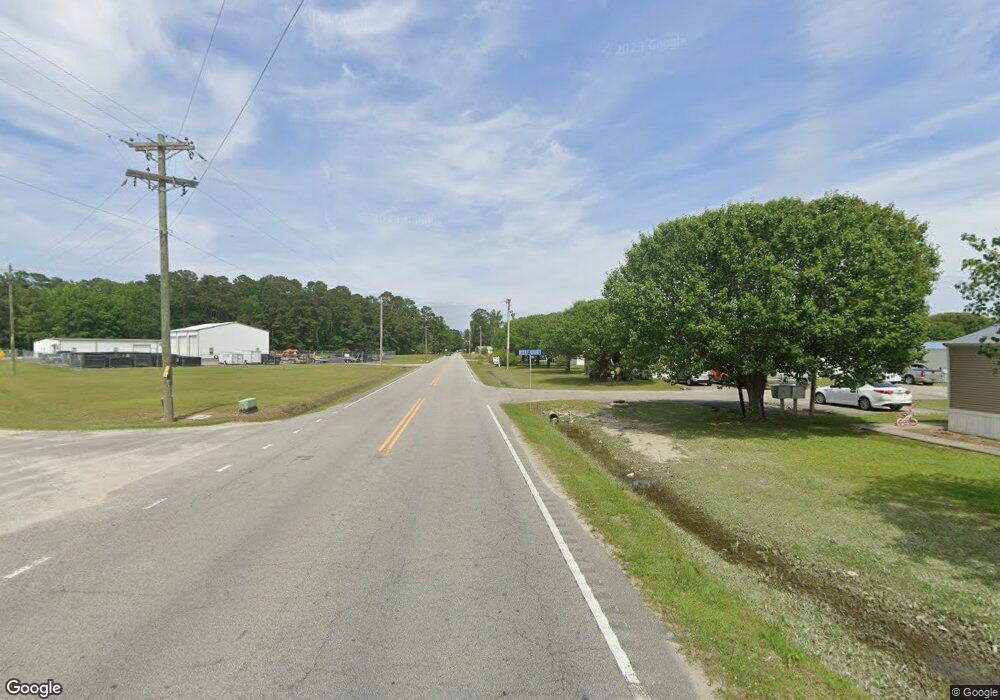 2410 Bashor Rd unit Building A, Conway, SC 29526 - photo 1