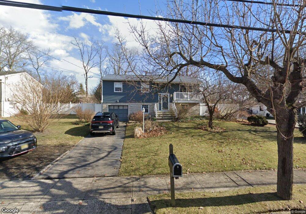 16 Cedar Hill Ln, Toms River, NJ 08755 - photo 1