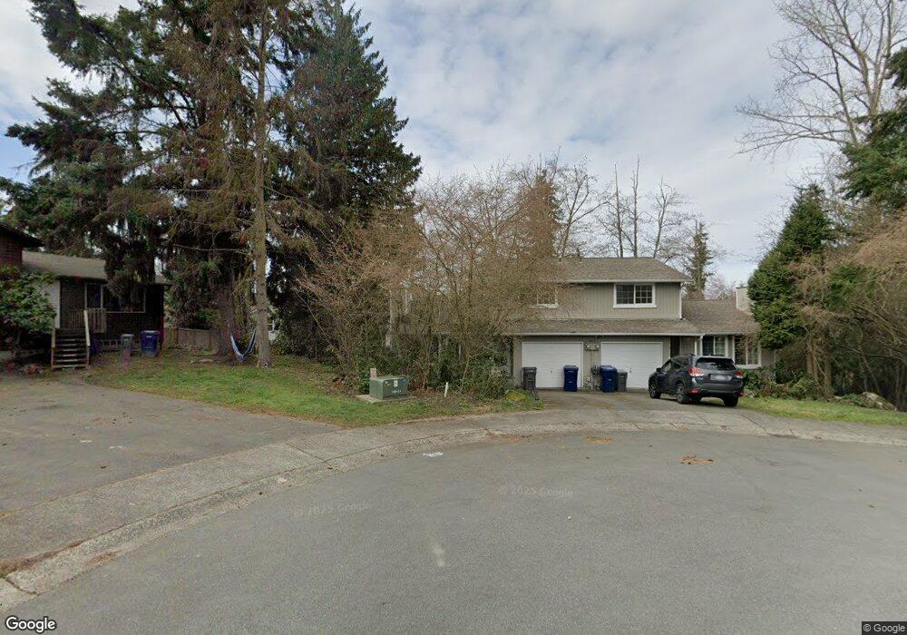 12110 11th Place W unit 2, Everett, WA 98204 - photo 1