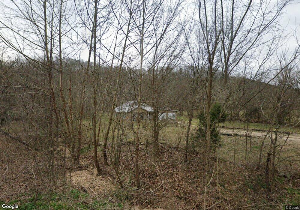 3283 Highway 128, Linden, TN 37096 - photo 1
