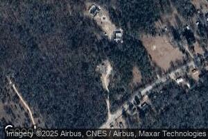 669 Macon Rd, Mc Intyre, GA 31054