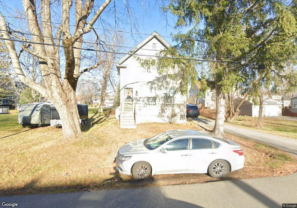 5 Stuart St unit EASY, Saco, ME 04072 - photo 1