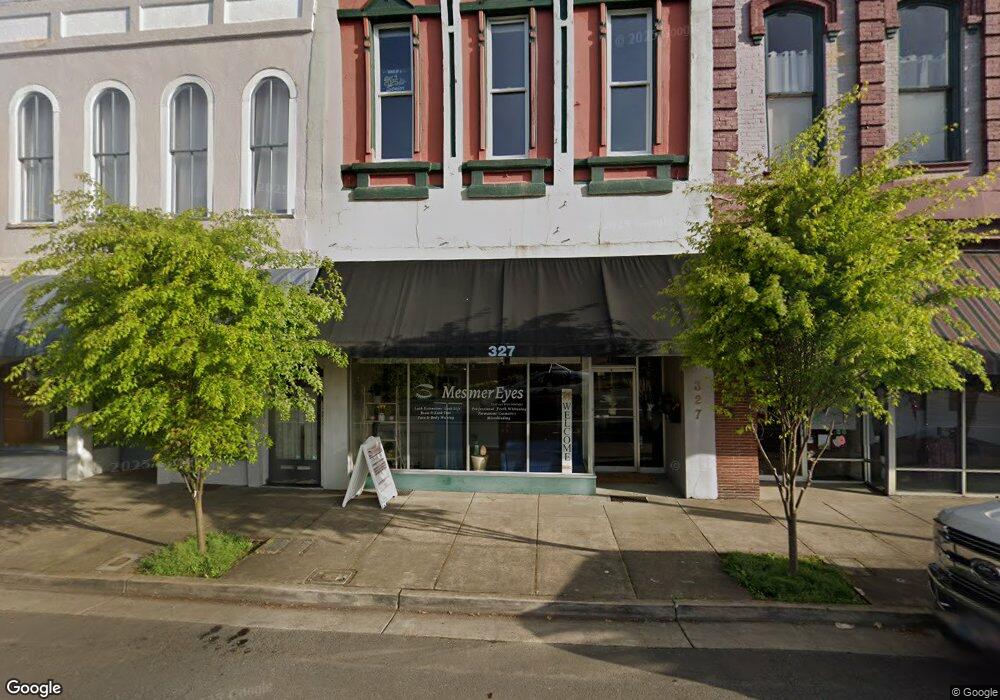 333 1st Ave NE, Albany, OR 97321 - photo 1