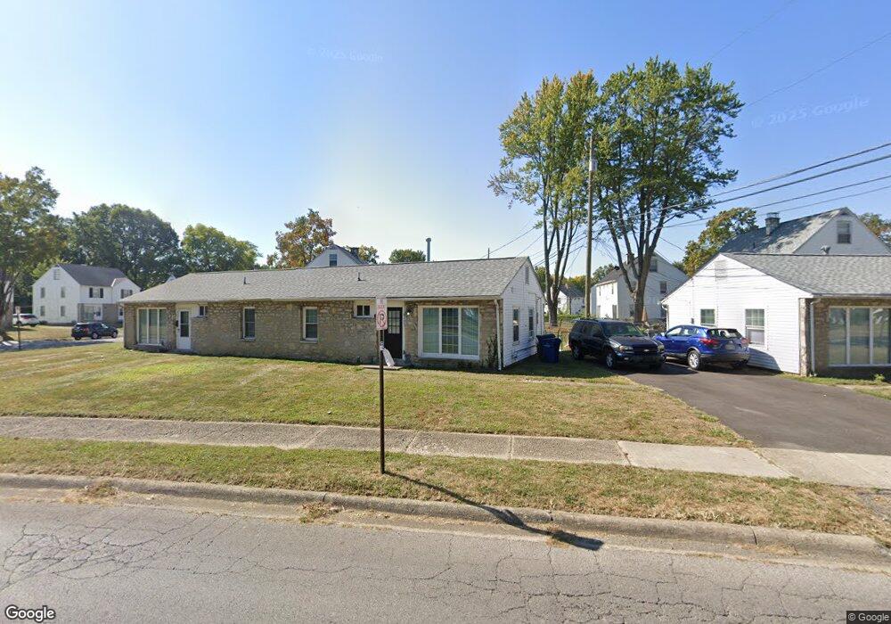 4135 Doney St unit 137, Columbus, OH 43213 - photo 1