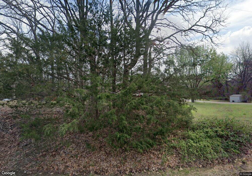 4290 S Fannin Ave, Denison, TX 75021 - photo 1