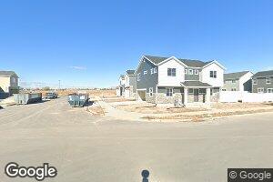 3189 S Claire Ave Unit 9925, Syracuse, UT 84075