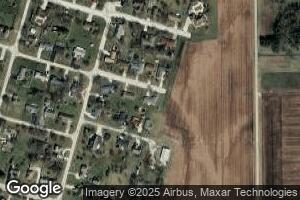606 E Fine St, Ashkum, IL 60911