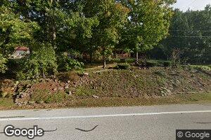 18000 Us Highway 52, Stout, OH 45684