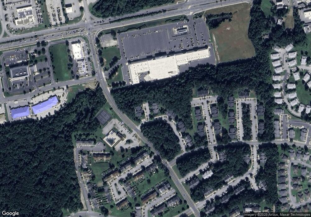 907 Woodbridge Ct unit J, Edgewood, MD 21040 - photo 1