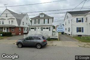 109 Beechwood Ave, Pawtucket, RI 02860