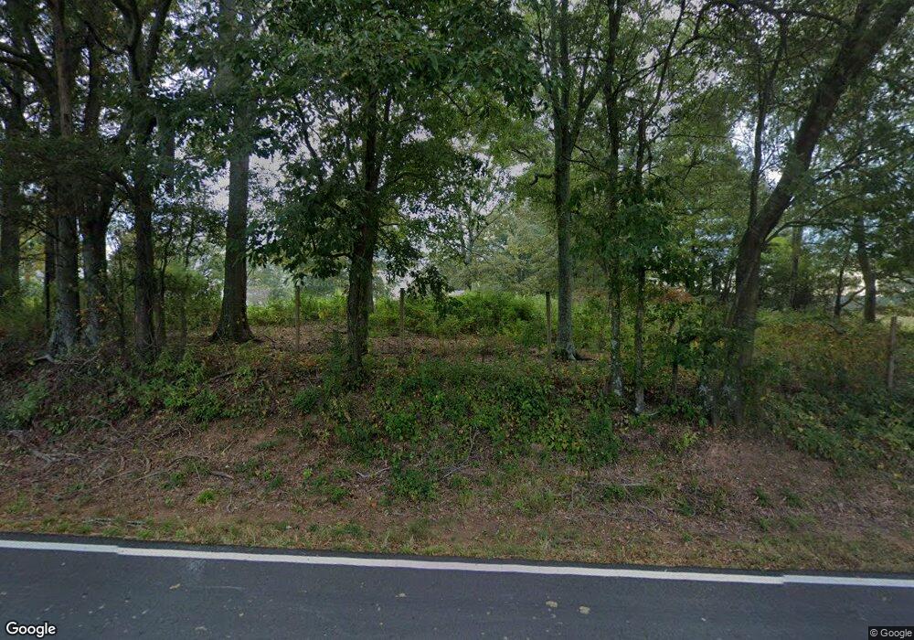 1032 Victory Dashboard Rd, Bowdon, GA 30108 - photo 1