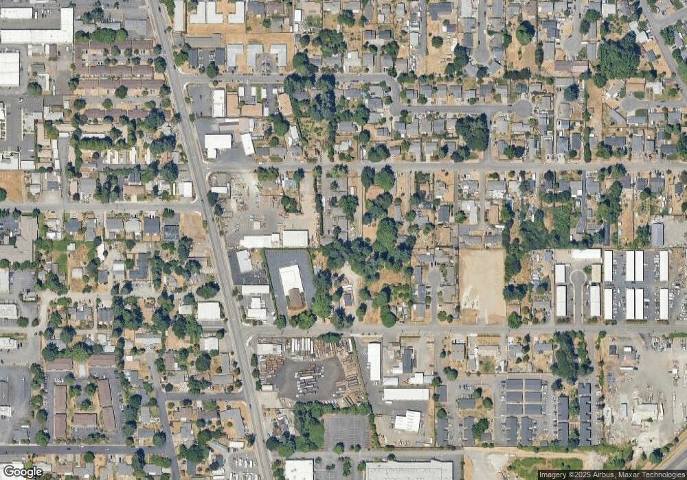 3676 Ellie Ct NE, Keizer, OR 97303 - photo 1