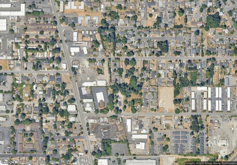 3678 Ellie Ct NE, Keizer, OR 97303 - photo 1