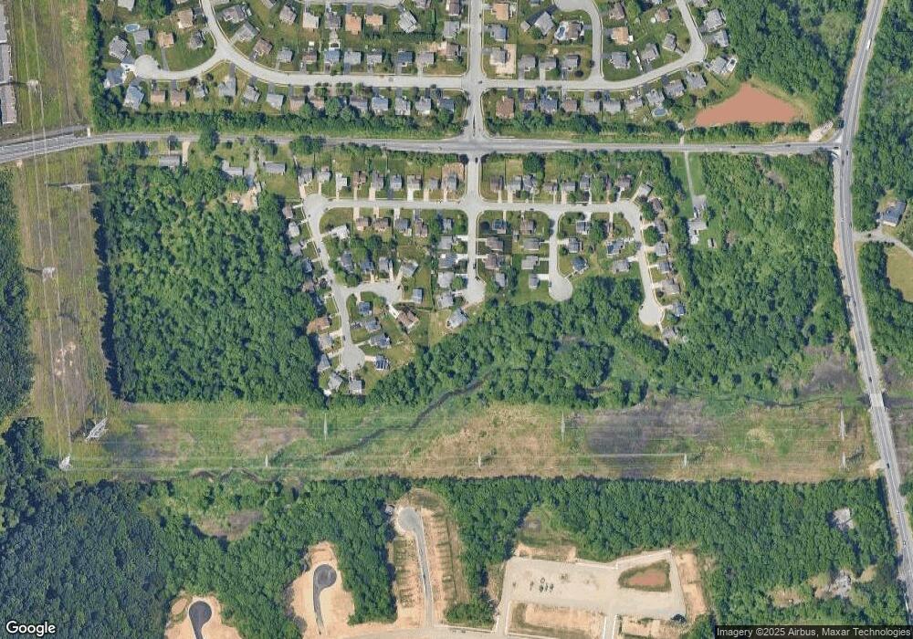 12 Whitewood Ct, Newark, DE 19702 - photo 1