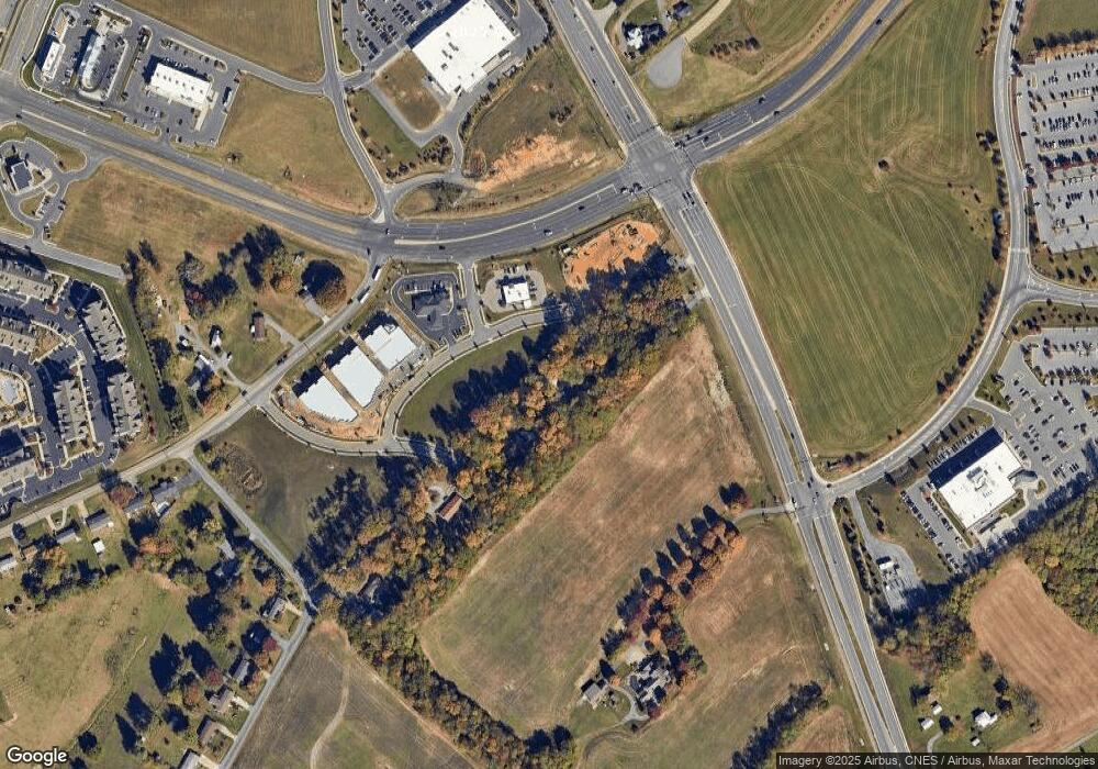 3482 Boyd Ln, Harrisonburg, VA 22801 - photo 1