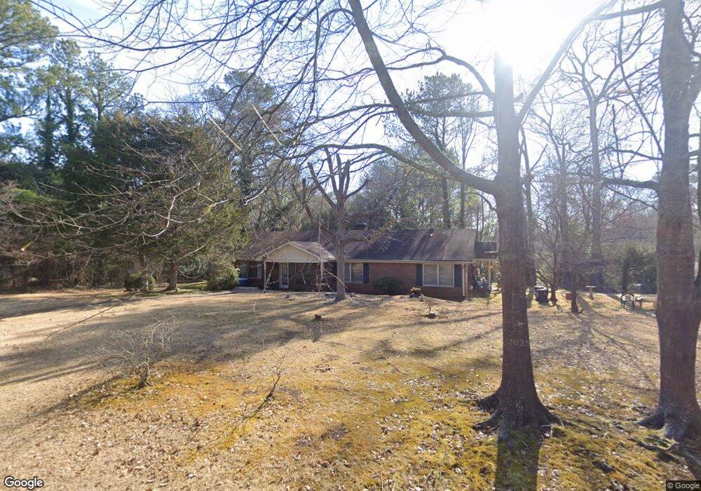 251 Windy Hill Way, Athens, GA 30606 - photo 1