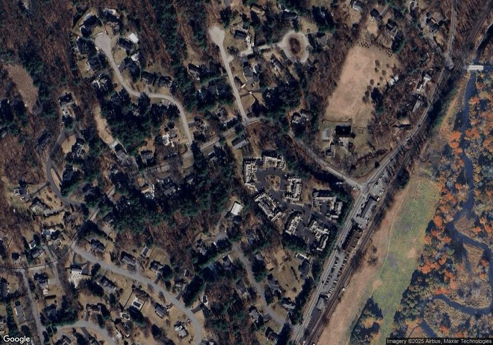 44 Michael Way, Andover, MA 01810 - photo 1