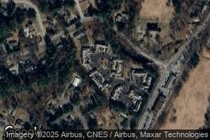 40 Michael Way, Andover, MA 01810