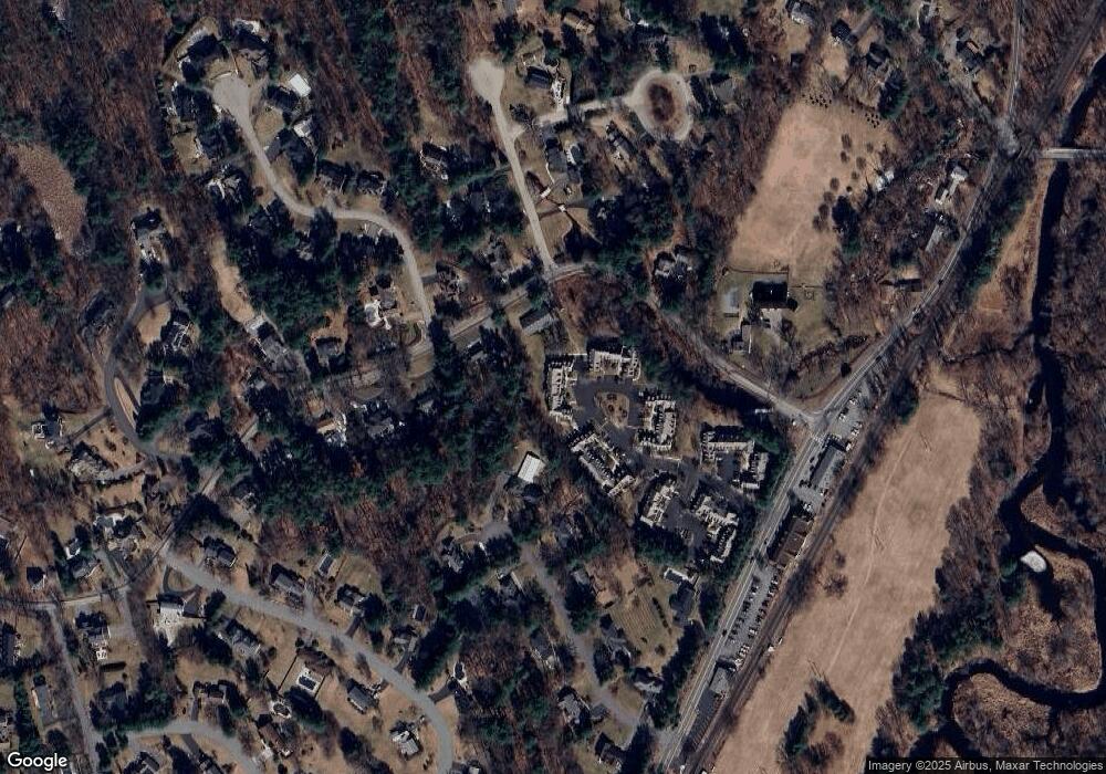 36 Michael Way, Andover, MA 01810 - photo 1