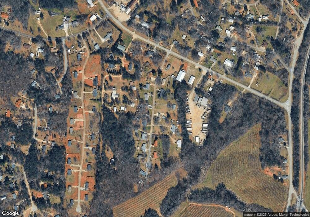 0 Scenic View Dr unit 8665812, Alto, GA 30510 - photo 1