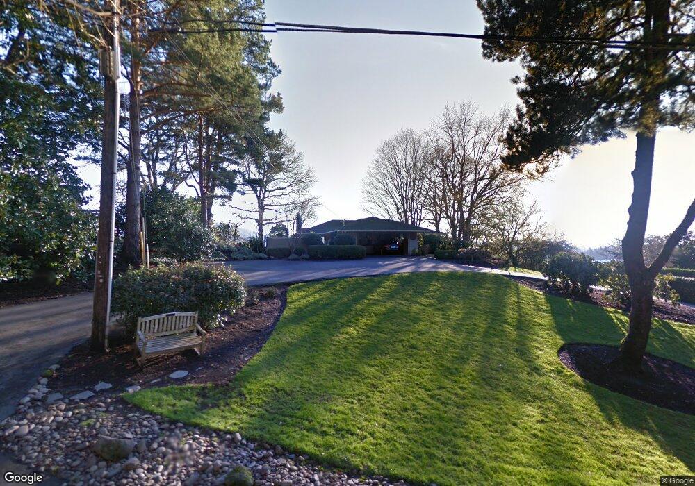 2690 Glen Eagles Rd, Lake Oswego, OR 97034 - photo 1