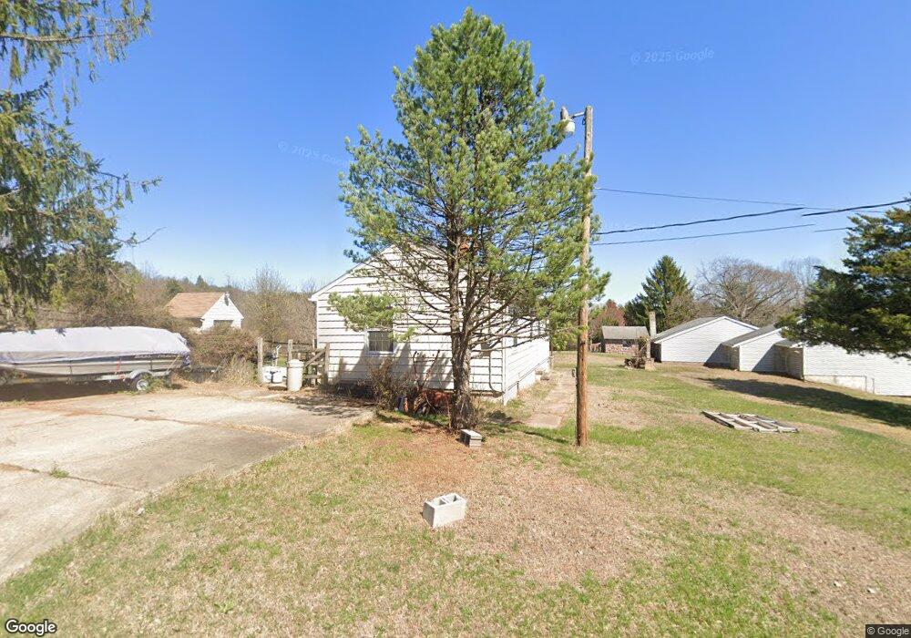 10 Ruffner Rd, Mohnton, PA 19540 - photo 1