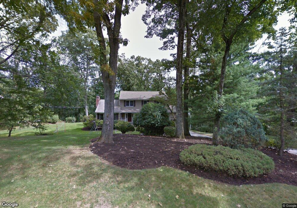 37 Suzanne Ln, Pleasantville, NY 10570 - photo 1