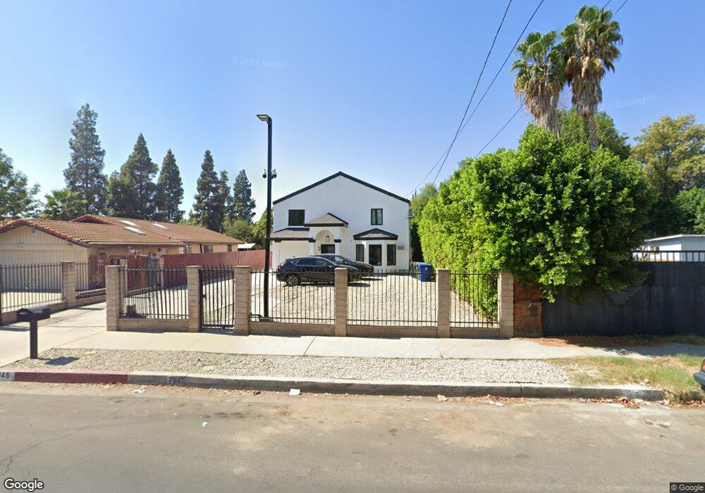 7945 Yolanda Ave, Reseda, CA 91335 - photo 1