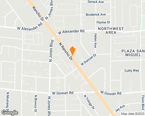 Land & Lots for Sale in 89130 - Homes.com