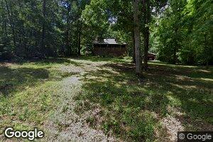 11 Deer Lodge Rd, Rydal, GA 30171