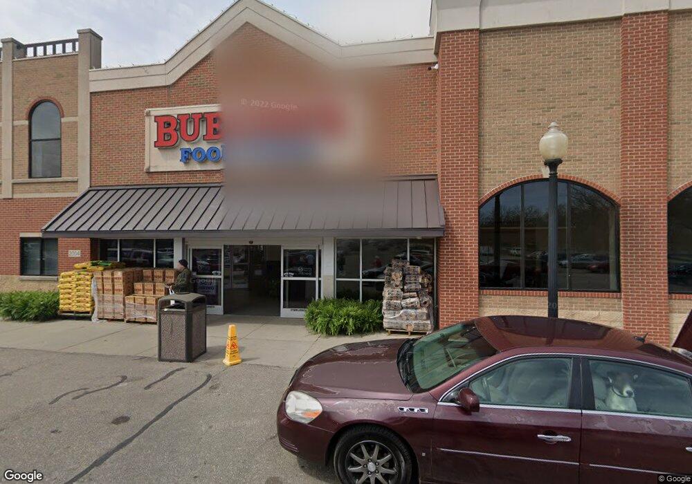 300 W Main St, Flushing, MI 48433 - photo 1