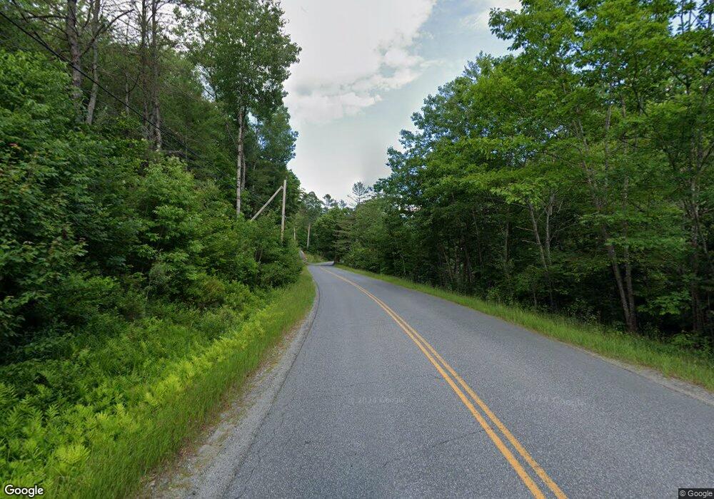 Tyson Rd, Reading, VT 05062 - photo 1