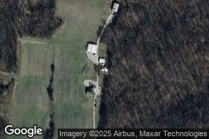 3750 Briar Rd SW, Mauckport, IN 47142
