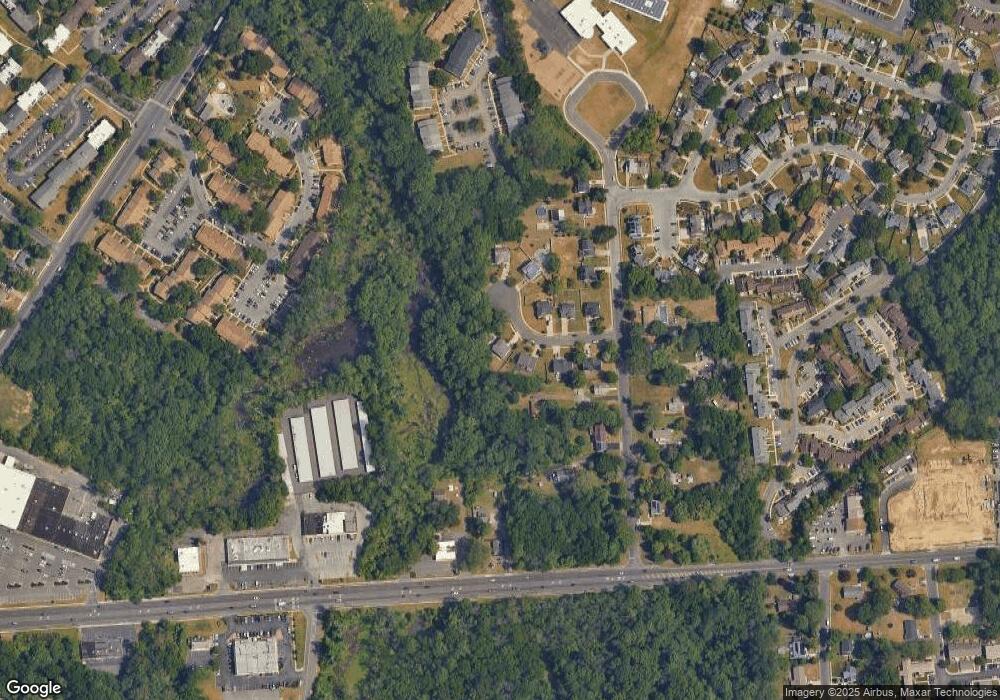 18 Joel Ct, Lindenwold, NJ 08021 - photo 1