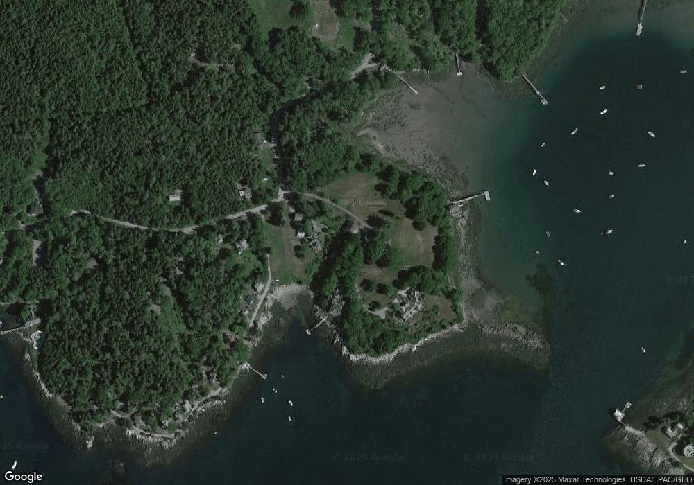 17 Lockhart Ln, Bristol, ME 04558 - photo 1