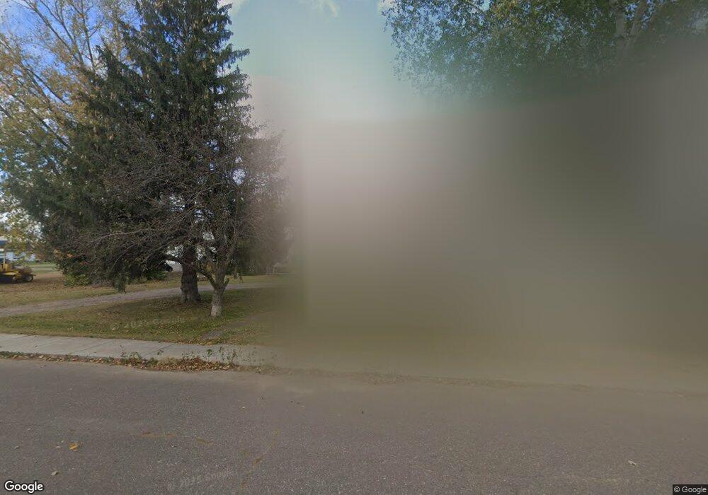 N244 Heather Ln, New Auburn, WI 54757 - photo 1