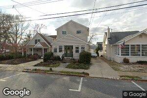 1839 Briarwood Terrace, Belmar, NJ 07719