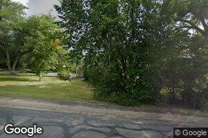 67 Sunset Dr, Phillipsburg, KS 67661
